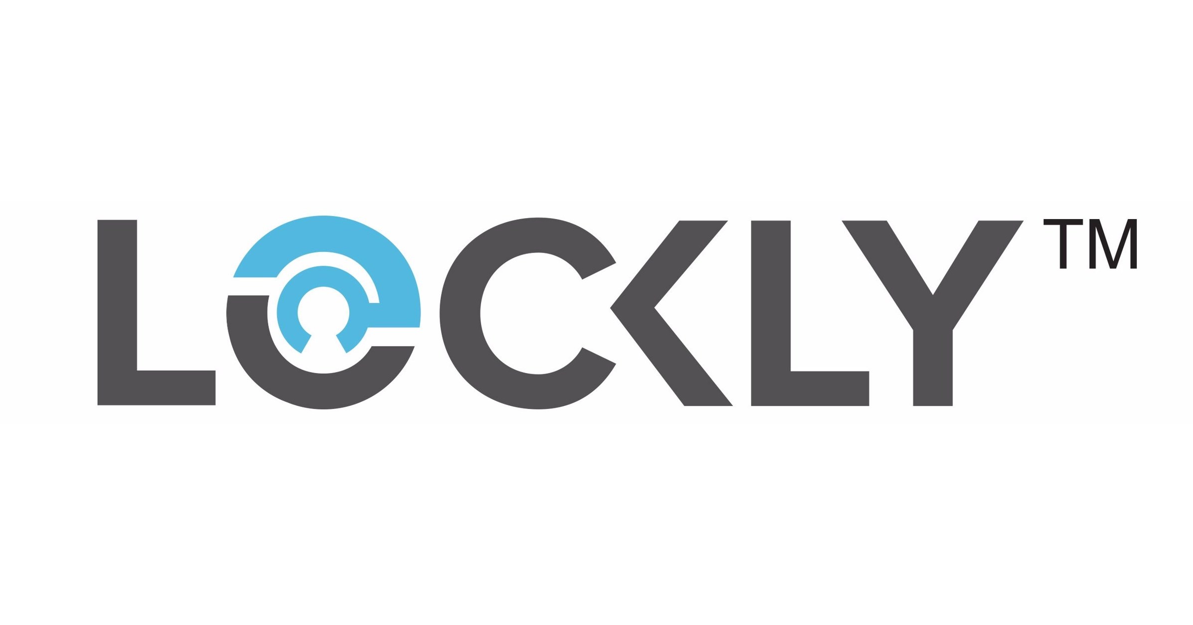 Lockly